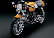 Ducati Sport 1000